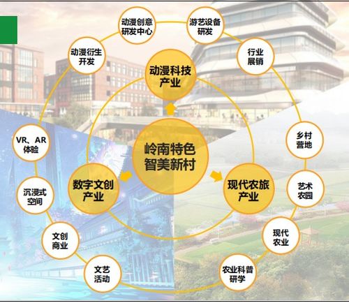 新水坑村史館 數(shù)字文化創(chuàng)意內(nèi)容賦能鄉(xiāng)村記憶傳承